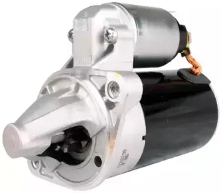 powermax-8213312